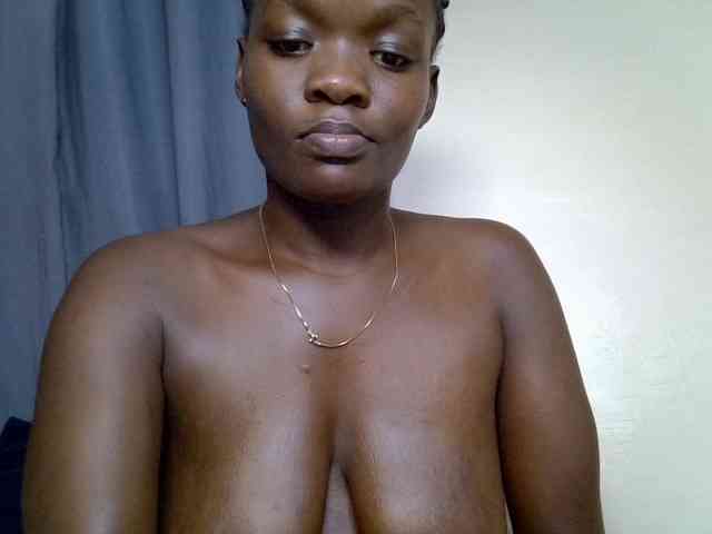 Valentine01 webcam