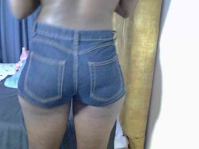 Valentine01 webcam