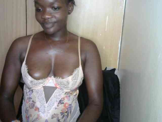 Valentine01 webcam