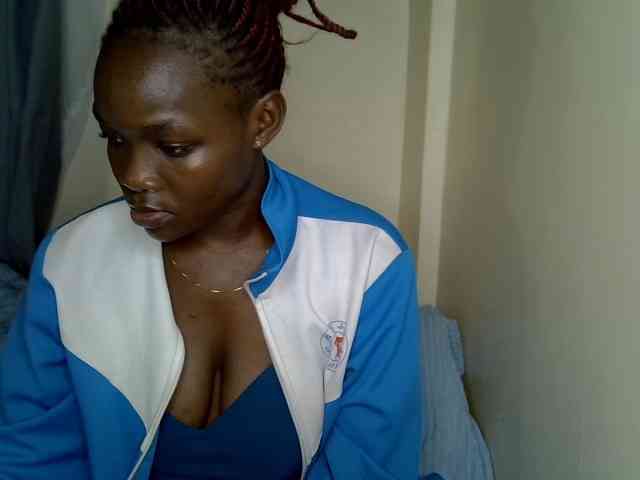 Valentine01 webcam