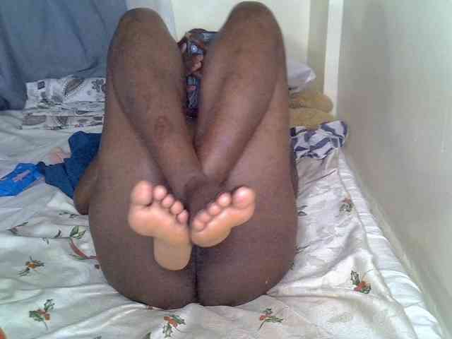 Valentine01 webcam
