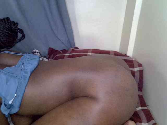 Valentine01 webcam