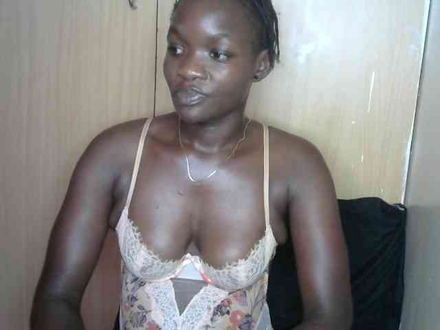 Valentine01 webcam