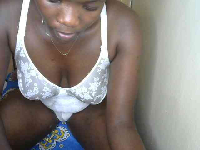 Valentine01 webcam