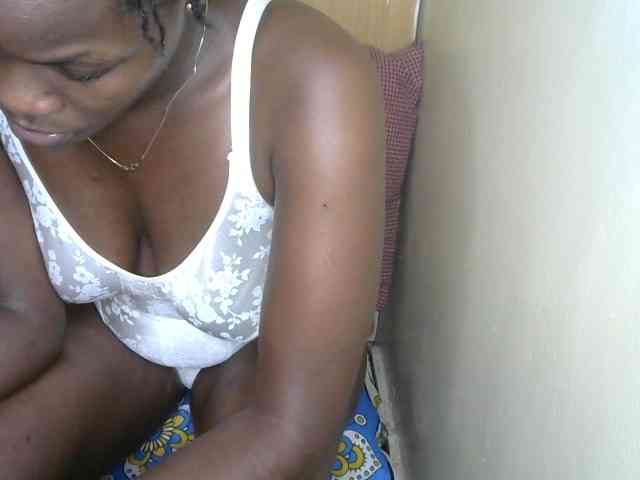 Valentine01 webcam