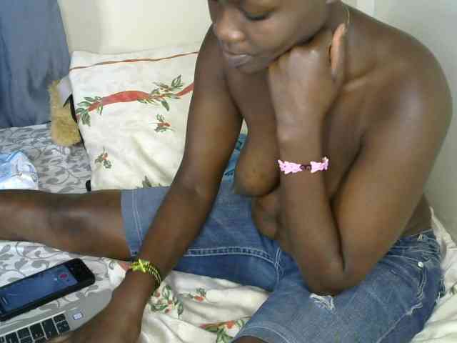 Valentine01 webcam