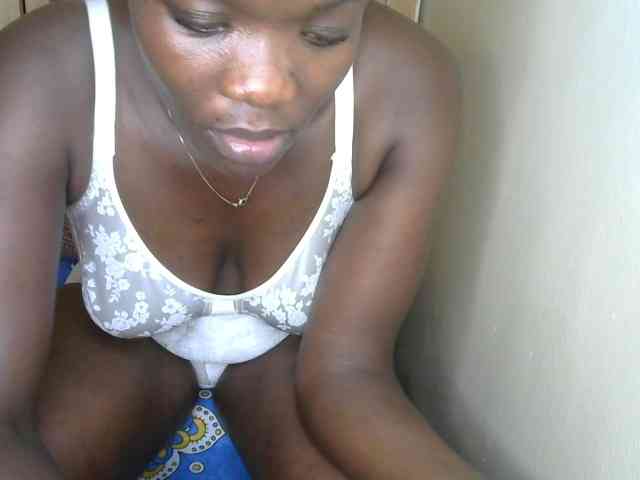 Valentine01 webcam