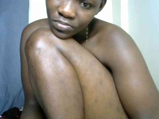 Valentine01 webcam