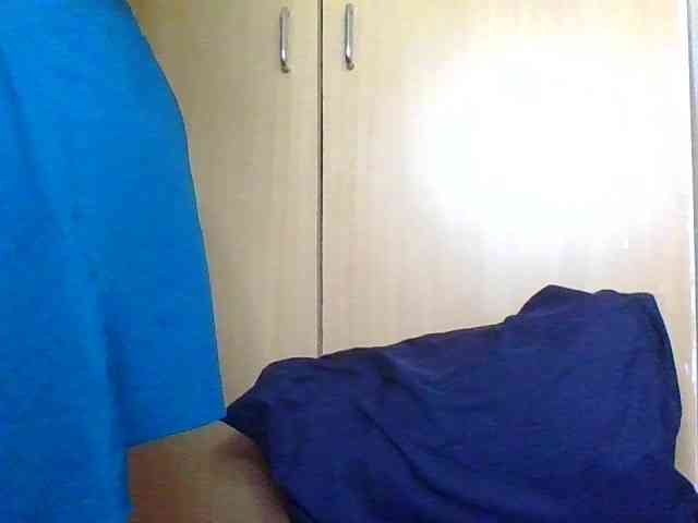 Valentine01 webcam