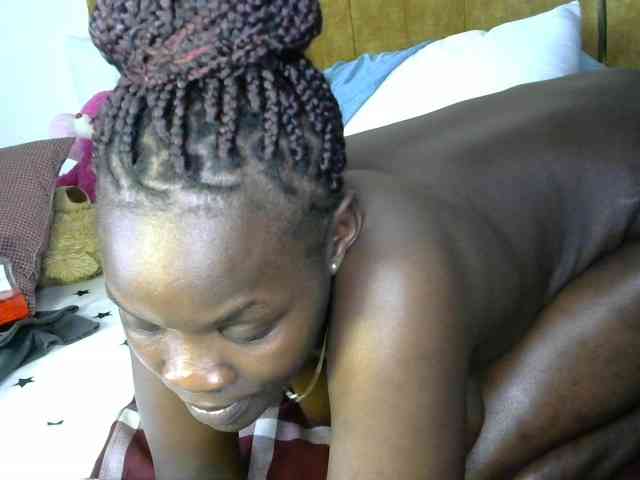Valentine01 webcam