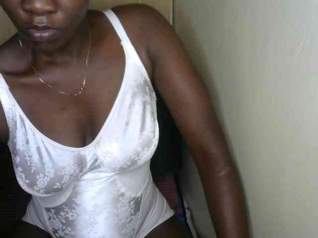 Valentine01 webcam