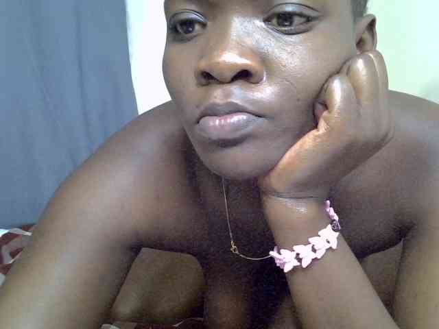 Valentine01 webcam