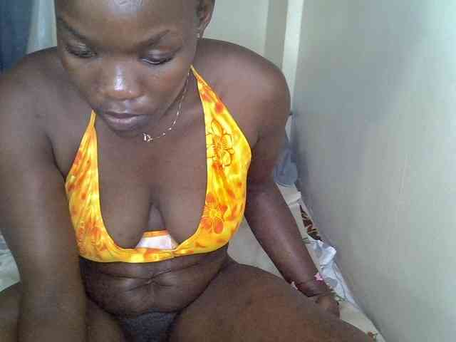 Valentine01 webcam