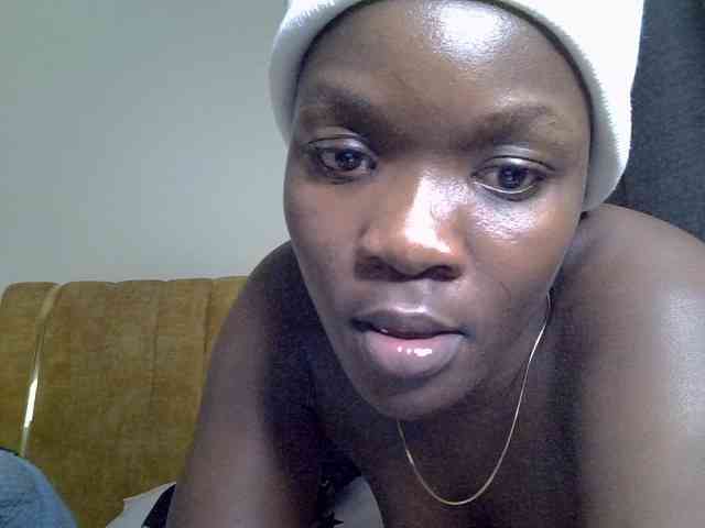 Valentine01 webcam