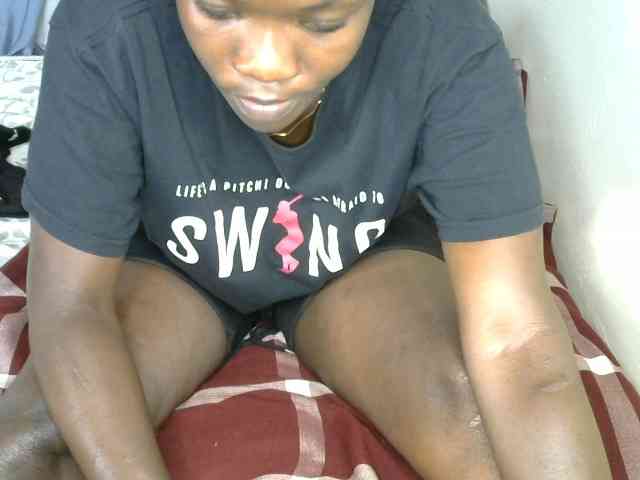 Valentine01 webcam