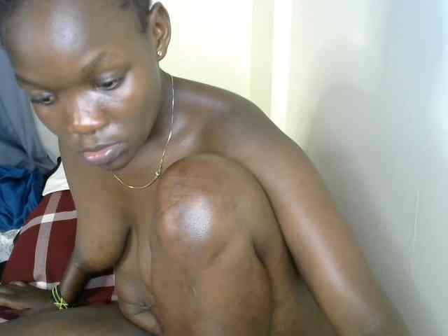 Valentine01 webcam
