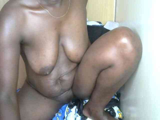 Valentine01 webcam