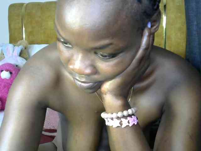 Valentine01 webcam
