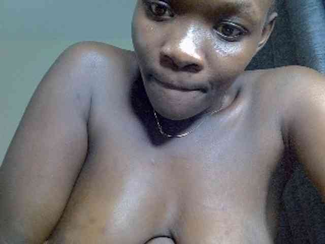 Valentine01 webcam