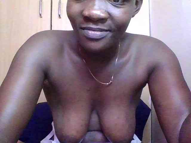 Valentine01 webcam