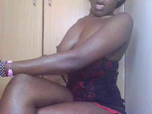 Valentine01 webcam