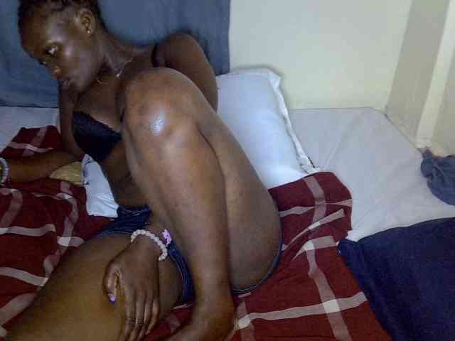 Valentine01 webcam