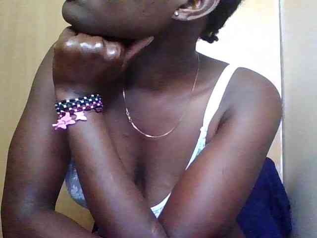 Valentine01 webcam