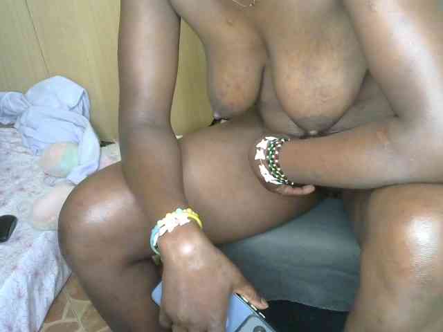 Valentine01 webcam