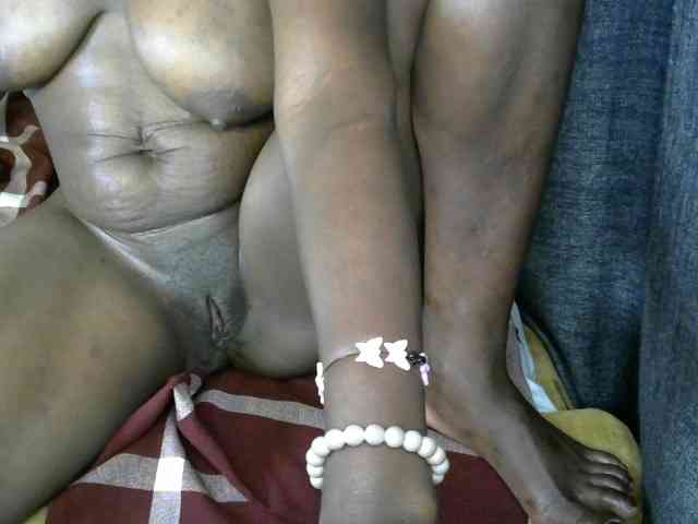 Valentine01 webcam