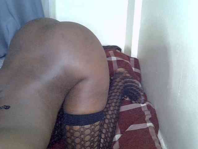 Valentine01 webcam