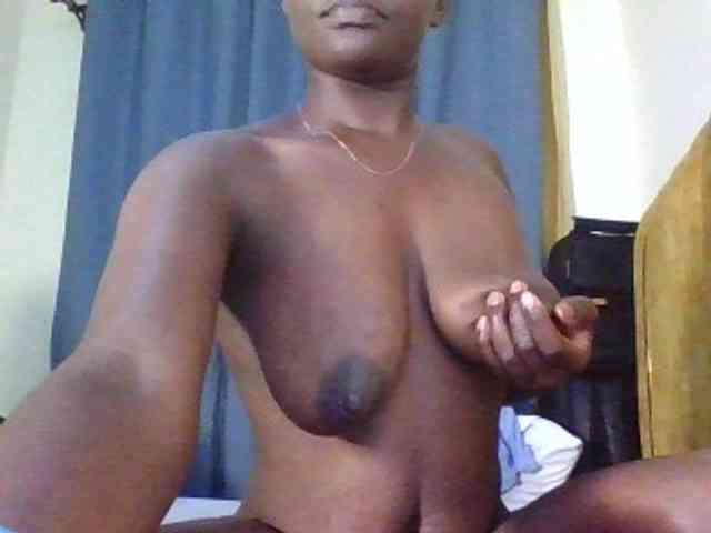 Valentine01 webcam
