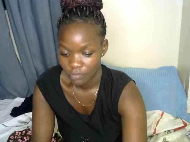 Valentine01 webcam