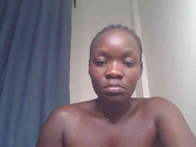 Valentine01 webcam