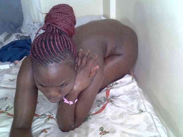 Valentine01 webcam