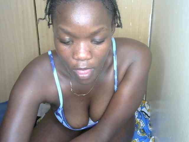Valentine01 webcam