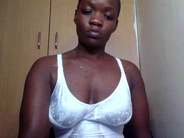 Valentine01 webcam