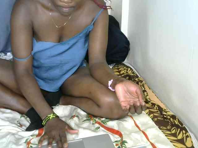 Valentine01 webcam