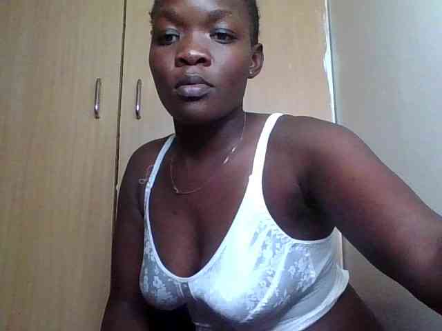 Valentine01 webcam