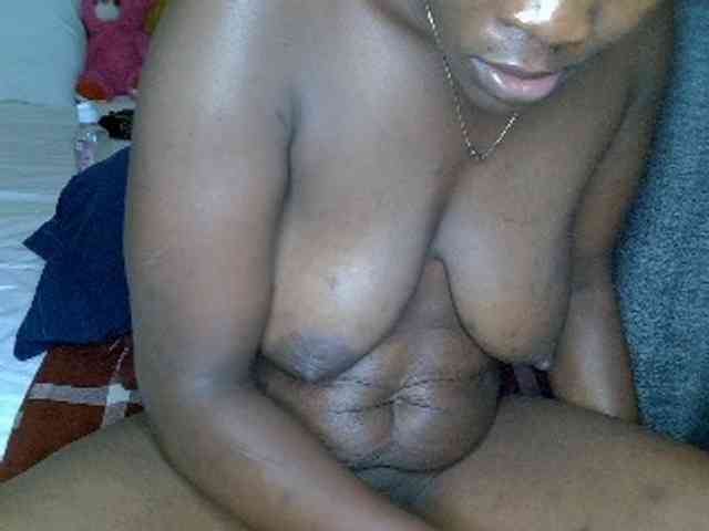 Valentine01 webcam