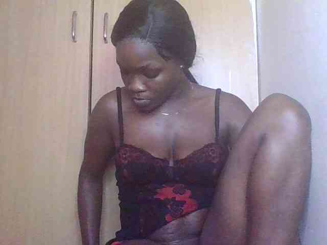 Valentine01 webcam