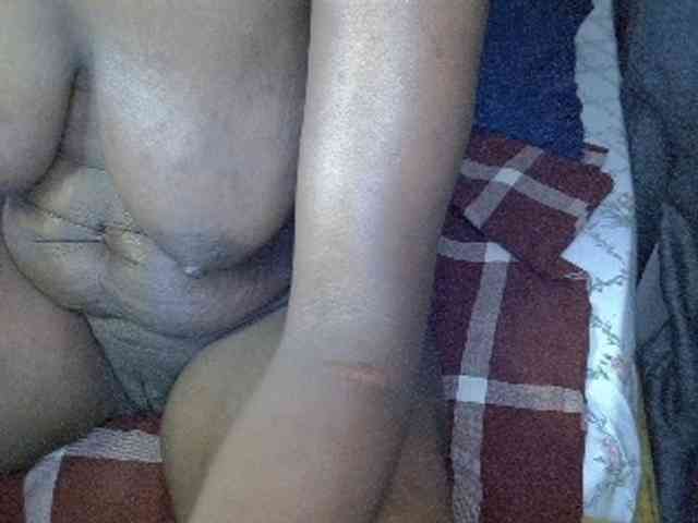 Valentine01 webcam