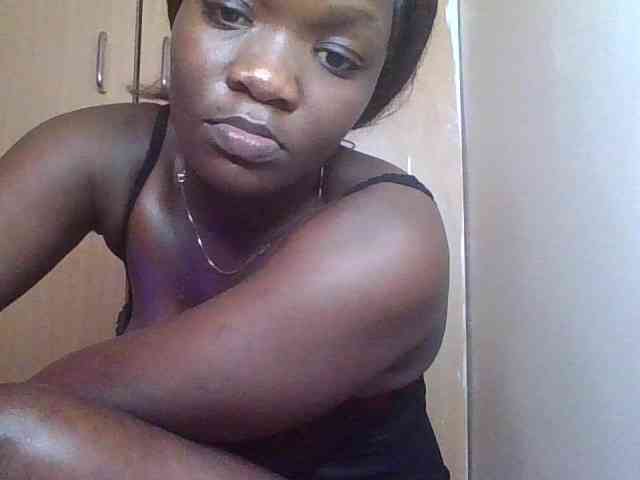 Valentine01 webcam