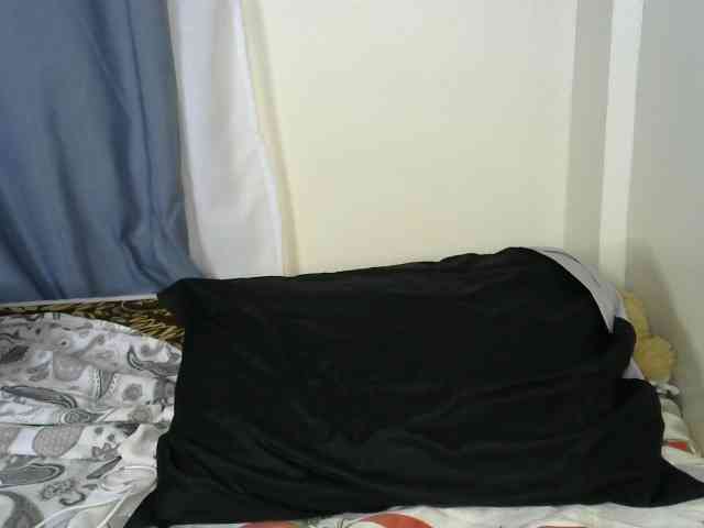 Valentine01 webcam