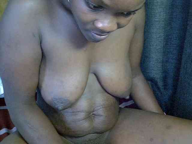 Valentine01 webcam