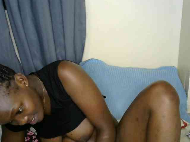 Valentine01 webcam