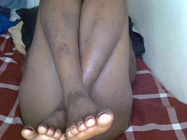 Valentine01 webcam