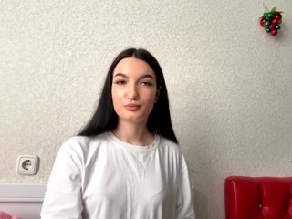 waxenvice Porn Show