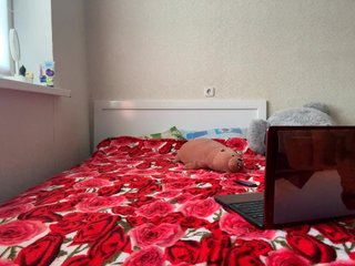 waxenvice Porn Show