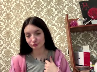 waxenvice Porn Show