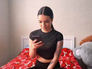 waxenvice Porn Show